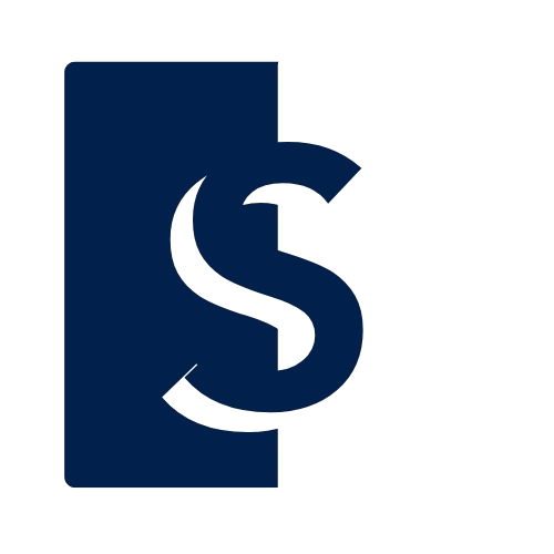 Education Illustration